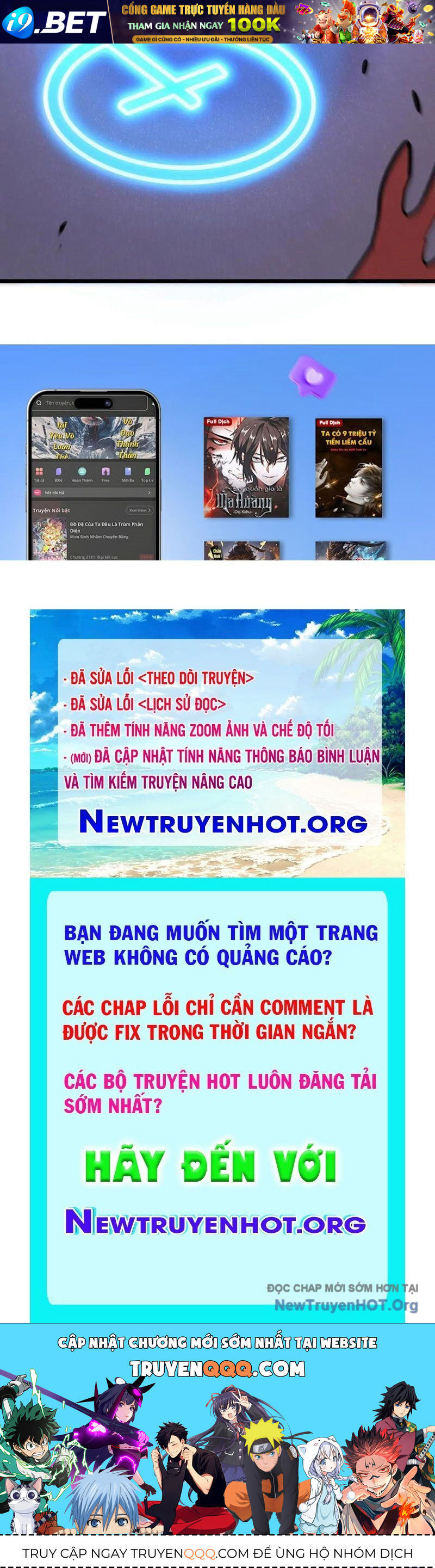 Hệ Thống Của Ta Thật Đứng Đắn [Chap 62-66]