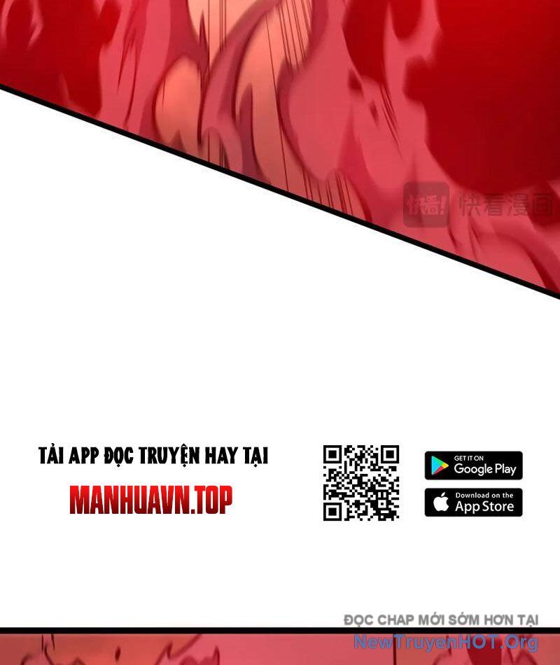 Hệ Thống Của Ta Thật Đứng Đắn [Chap 62-66]