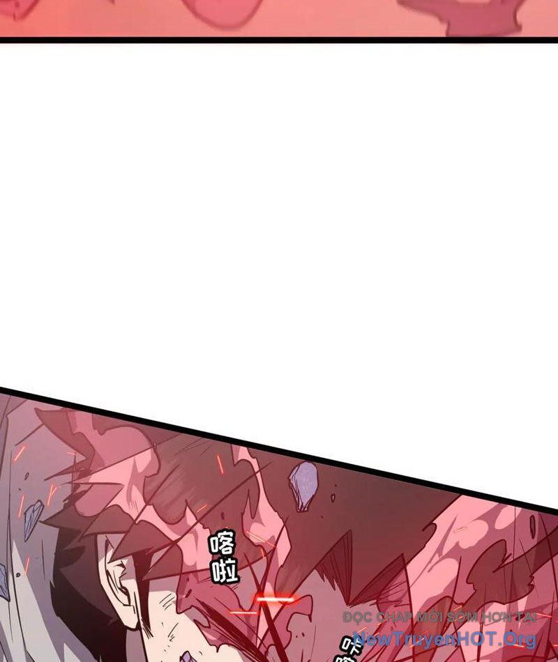 Hệ Thống Của Ta Thật Đứng Đắn [Chap 62-66]