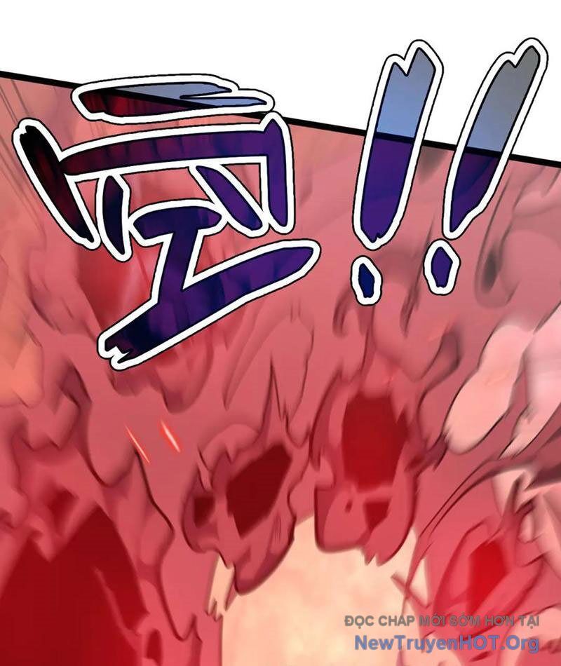 Hệ Thống Của Ta Thật Đứng Đắn [Chap 62-66]