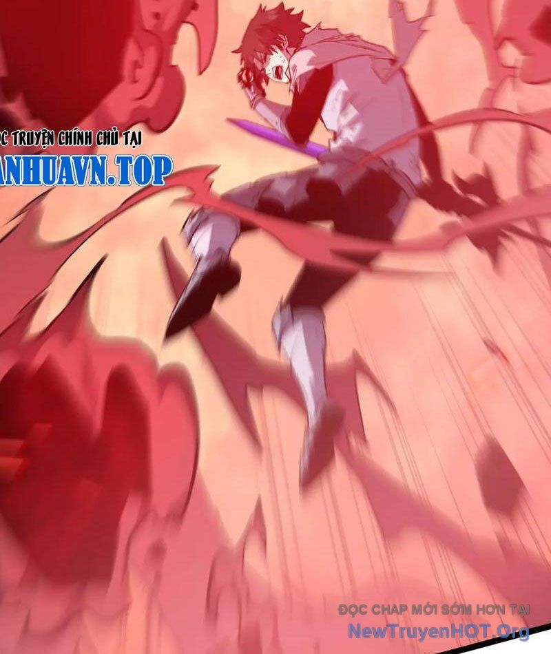 Hệ Thống Của Ta Thật Đứng Đắn [Chap 62-66]