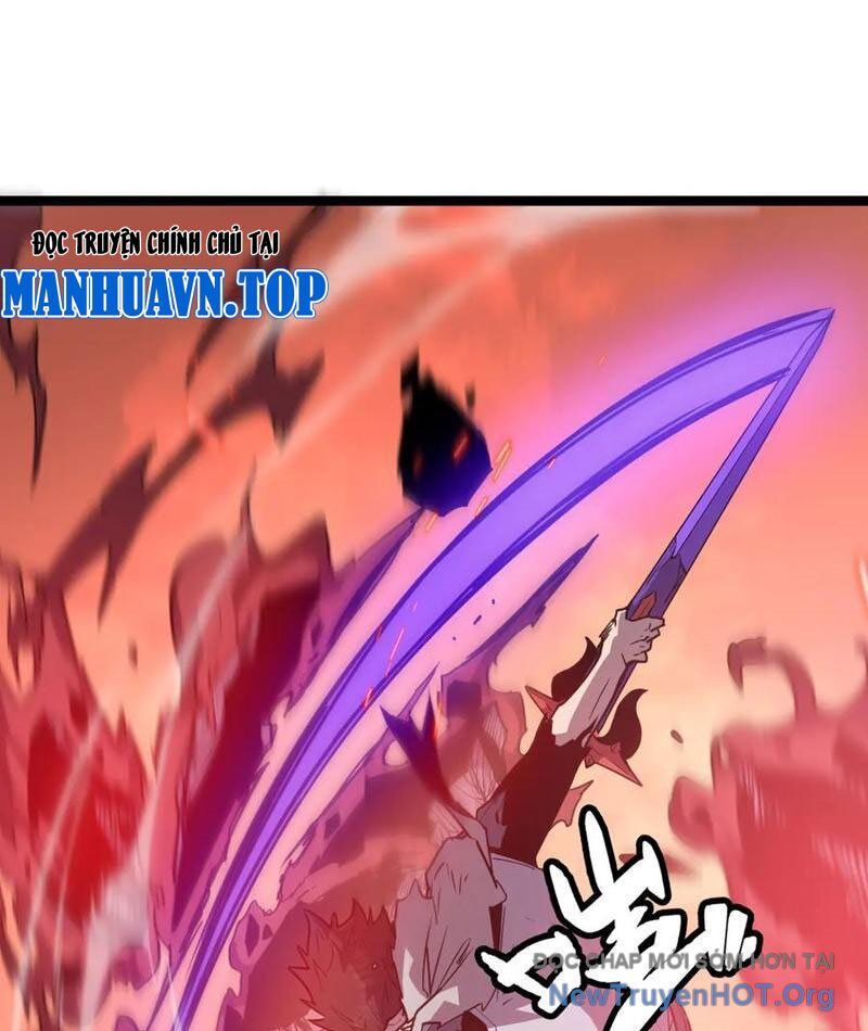 Hệ Thống Của Ta Thật Đứng Đắn [Chap 62-66]