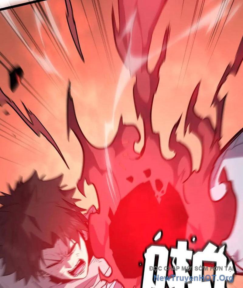 Hệ Thống Của Ta Thật Đứng Đắn [Chap 62-66]