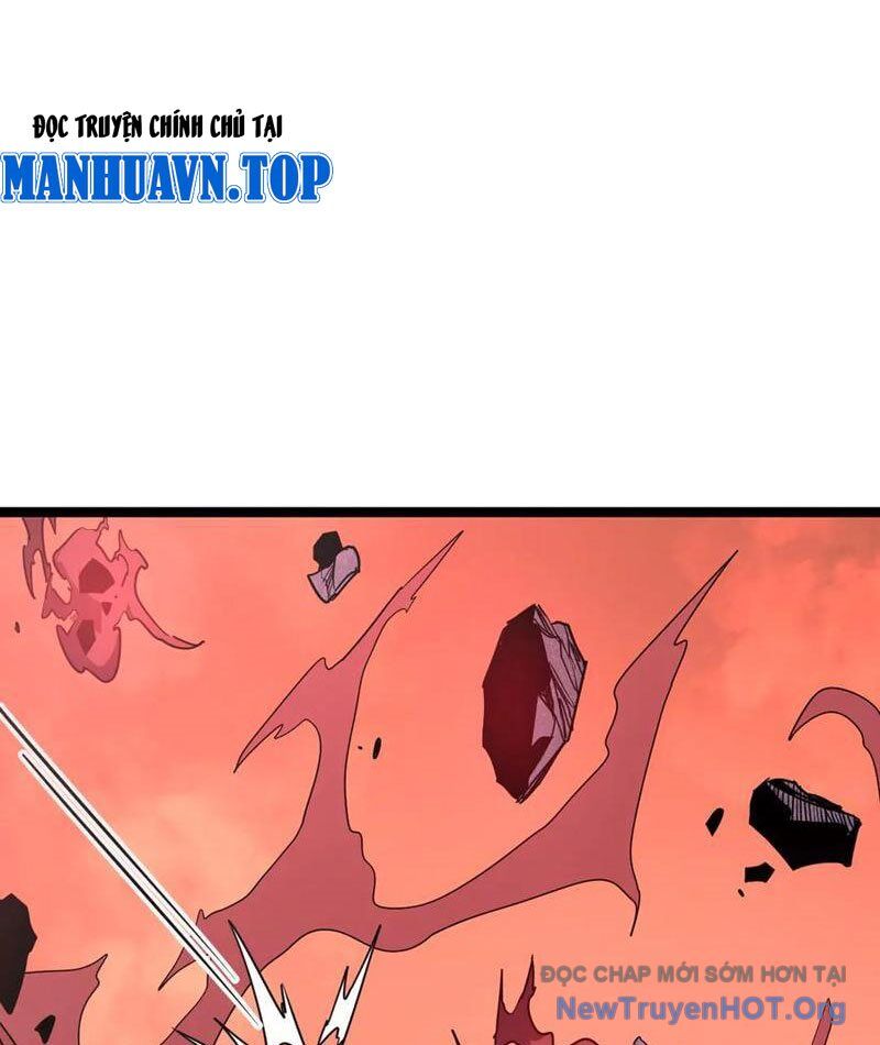 Hệ Thống Của Ta Thật Đứng Đắn [Chap 62-66]
