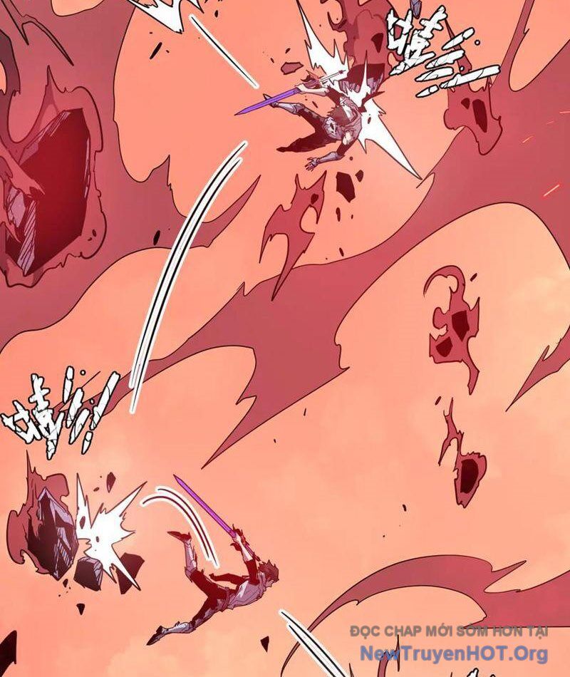 Hệ Thống Của Ta Thật Đứng Đắn [Chap 62-66]