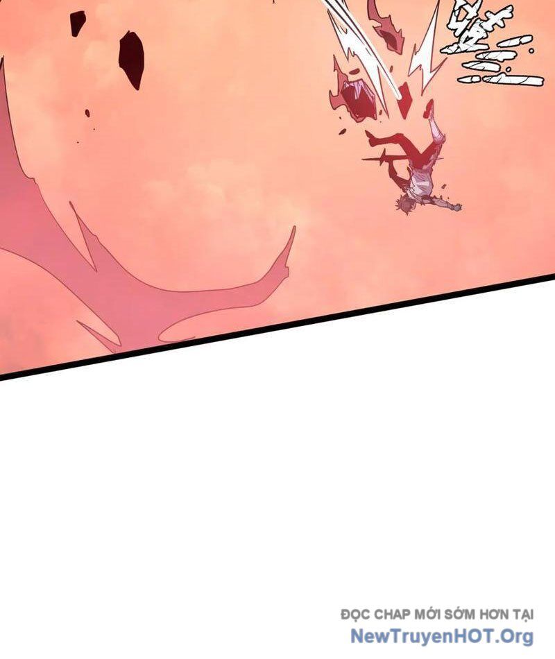 Hệ Thống Của Ta Thật Đứng Đắn [Chap 62-66]