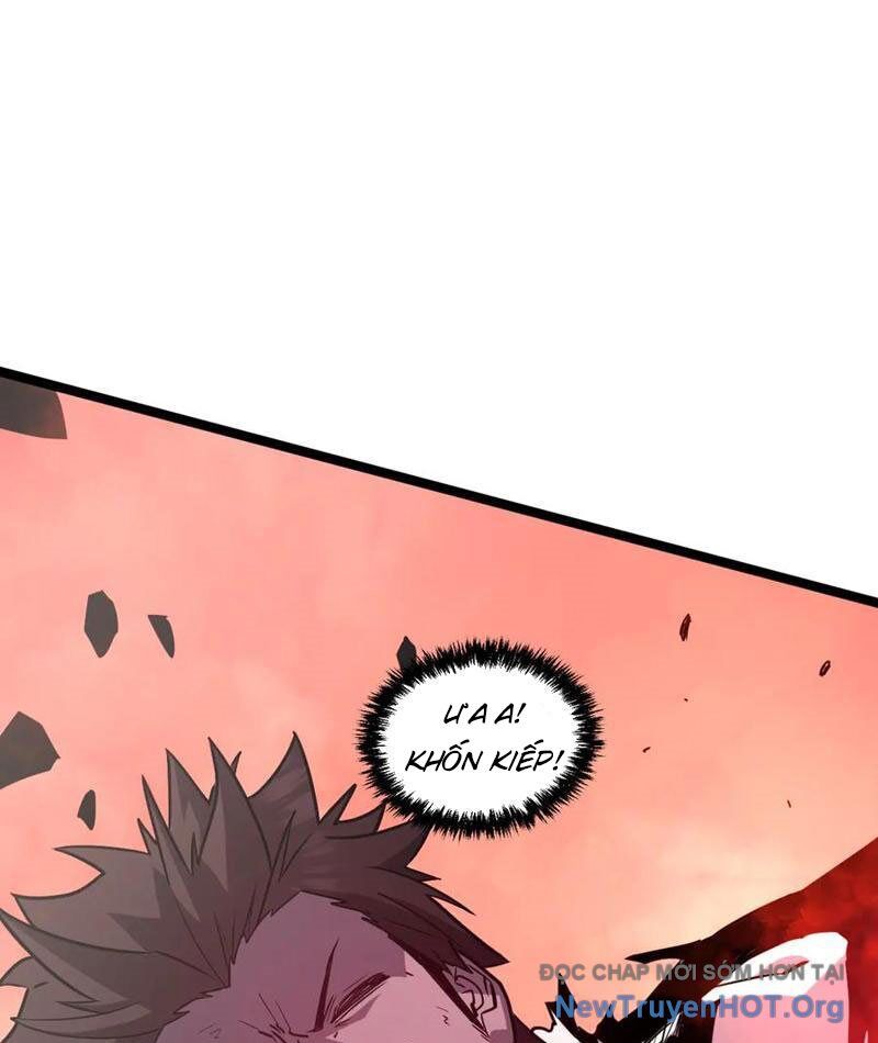 Hệ Thống Của Ta Thật Đứng Đắn [Chap 62-66]