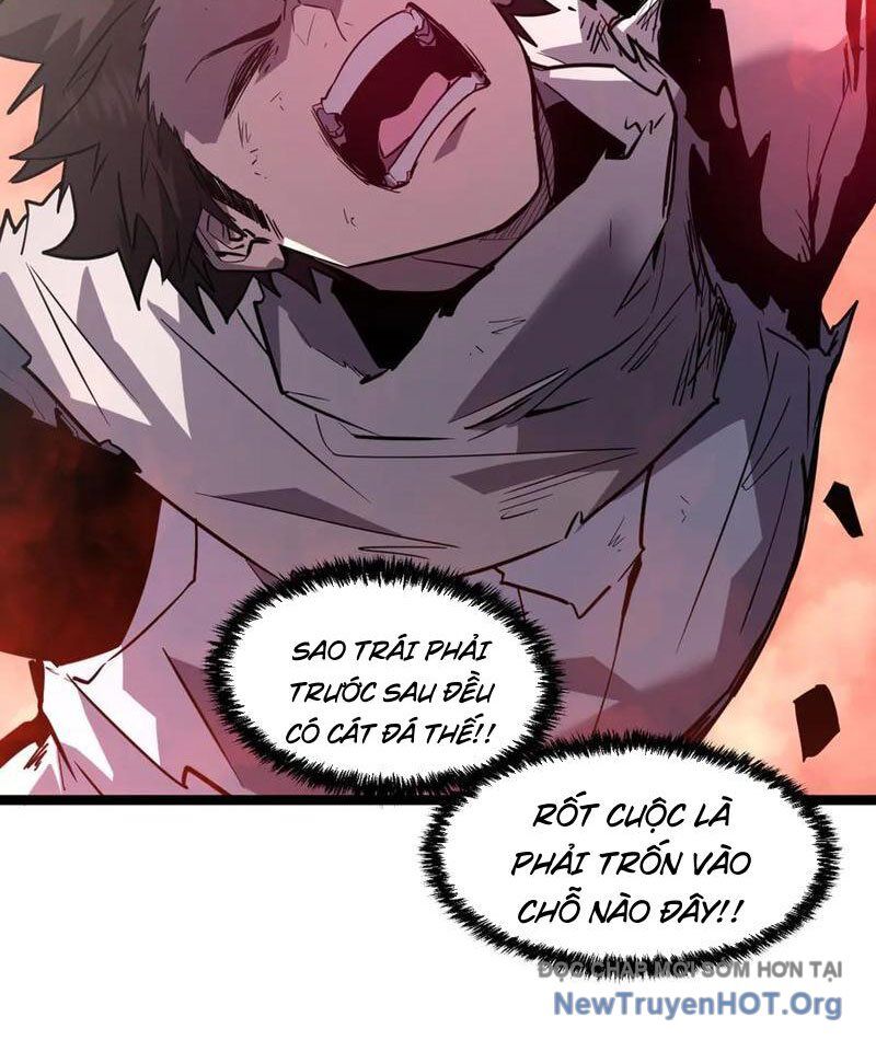 Hệ Thống Của Ta Thật Đứng Đắn [Chap 62-66]