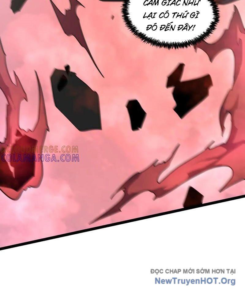 Hệ Thống Của Ta Thật Đứng Đắn [Chap 62-66]