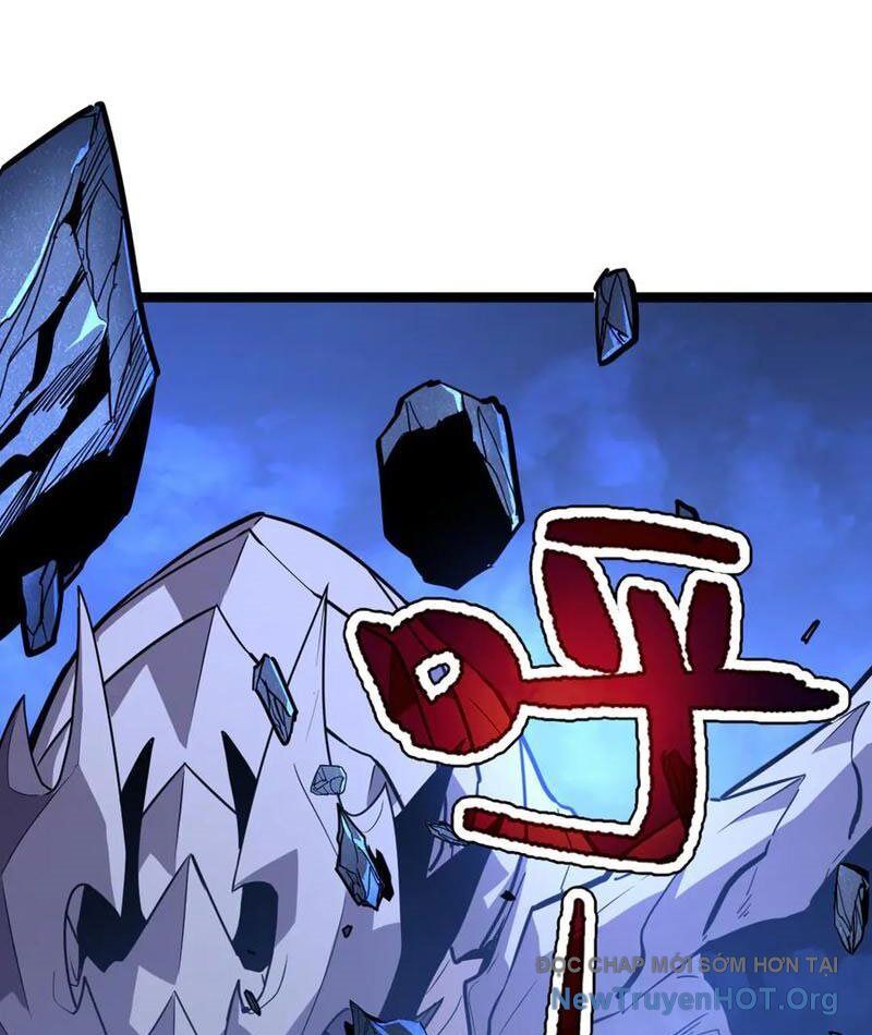 Hệ Thống Của Ta Thật Đứng Đắn [Chap 62-66]