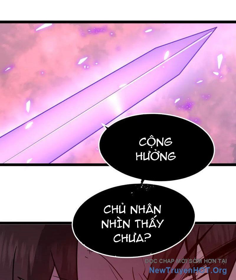 Hệ Thống Của Ta Thật Đứng Đắn [Chap 62-66]