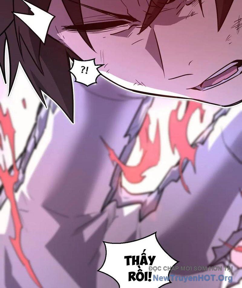 Hệ Thống Của Ta Thật Đứng Đắn [Chap 62-66]