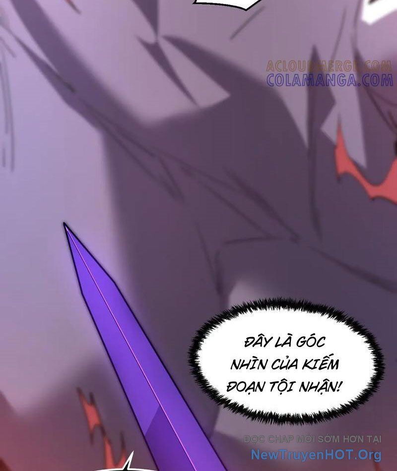 Hệ Thống Của Ta Thật Đứng Đắn [Chap 62-66]