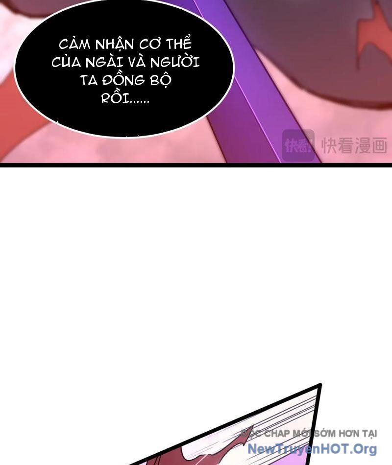 Hệ Thống Của Ta Thật Đứng Đắn [Chap 62-66]