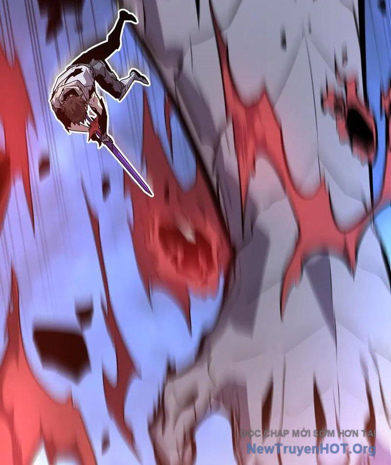 Hệ Thống Của Ta Thật Đứng Đắn [Chap 62-66]