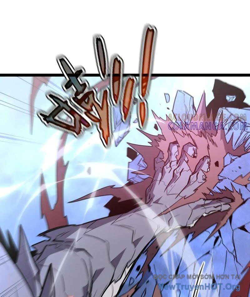 Hệ Thống Của Ta Thật Đứng Đắn [Chap 62-66]
