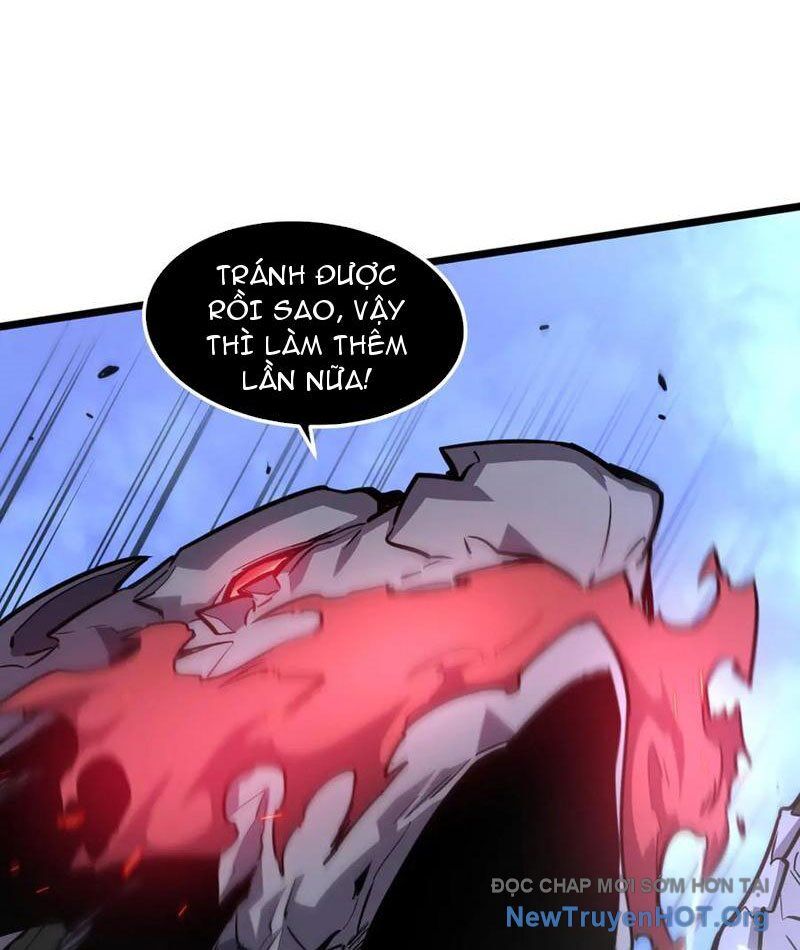 Hệ Thống Của Ta Thật Đứng Đắn [Chap 62-66]