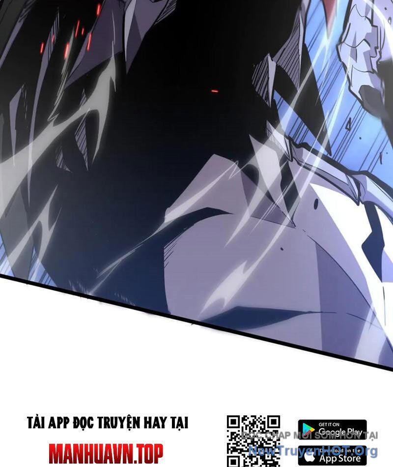 Hệ Thống Của Ta Thật Đứng Đắn [Chap 62-66]