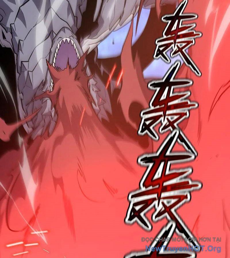 Hệ Thống Của Ta Thật Đứng Đắn [Chap 62-66]