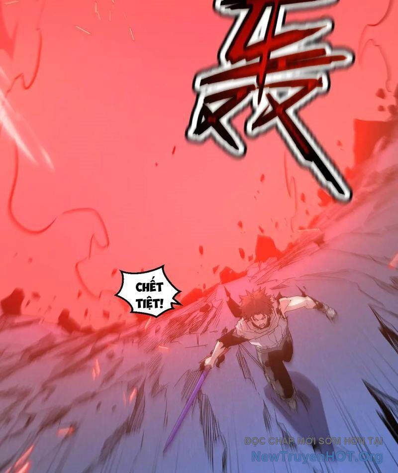 Hệ Thống Của Ta Thật Đứng Đắn [Chap 62-66]