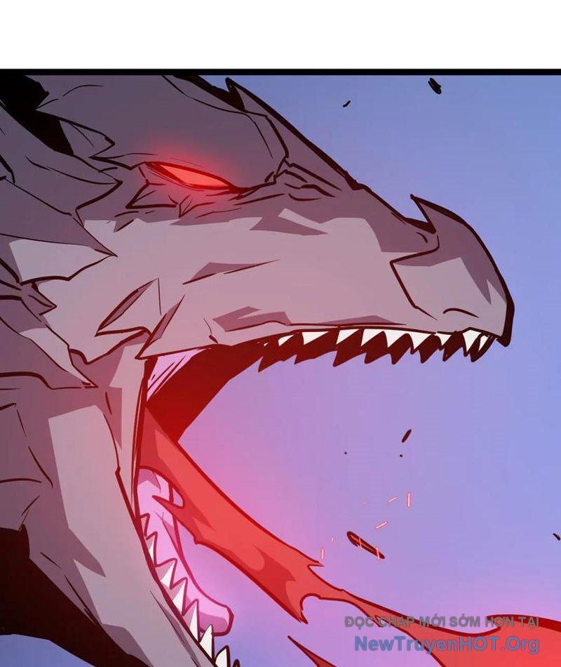 Hệ Thống Của Ta Thật Đứng Đắn [Chap 62-66]
