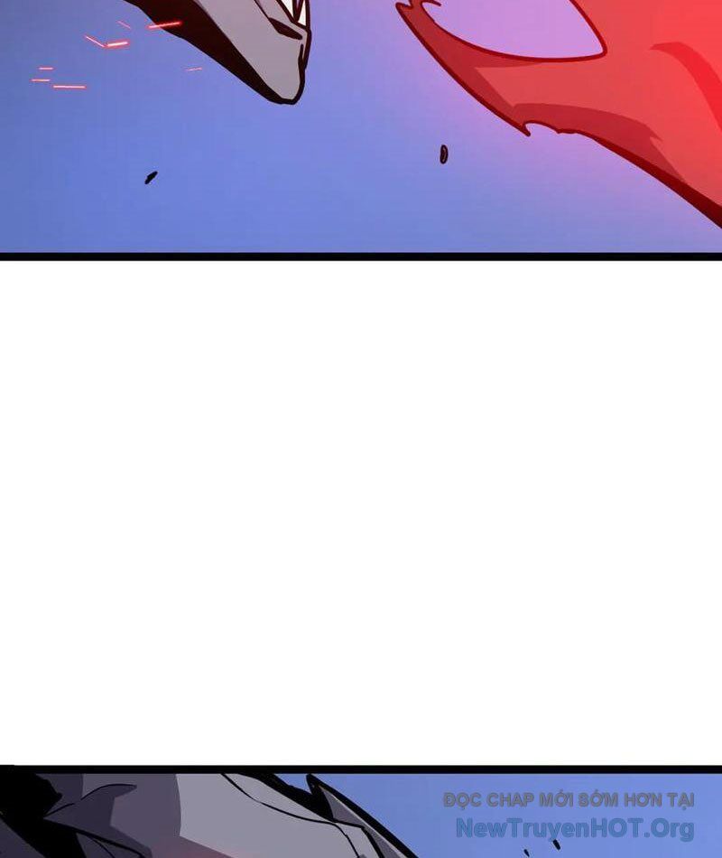 Hệ Thống Của Ta Thật Đứng Đắn [Chap 62-66]