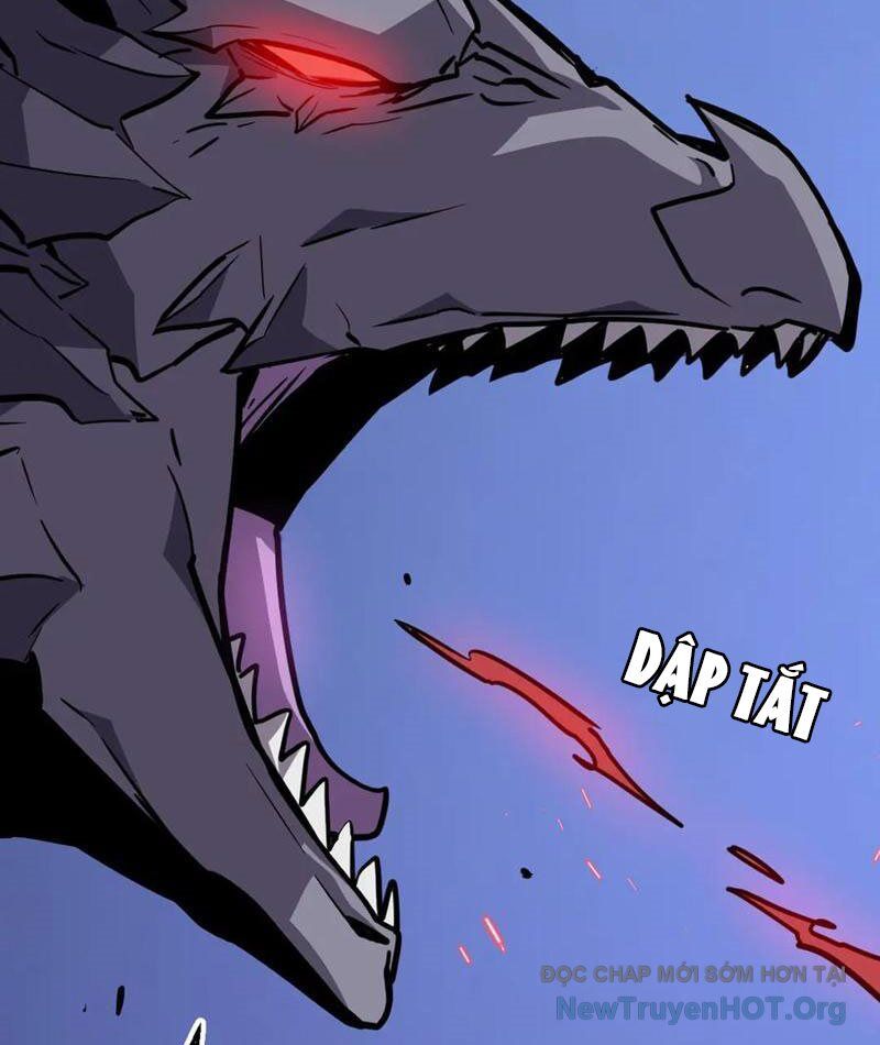 Hệ Thống Của Ta Thật Đứng Đắn [Chap 62-66]