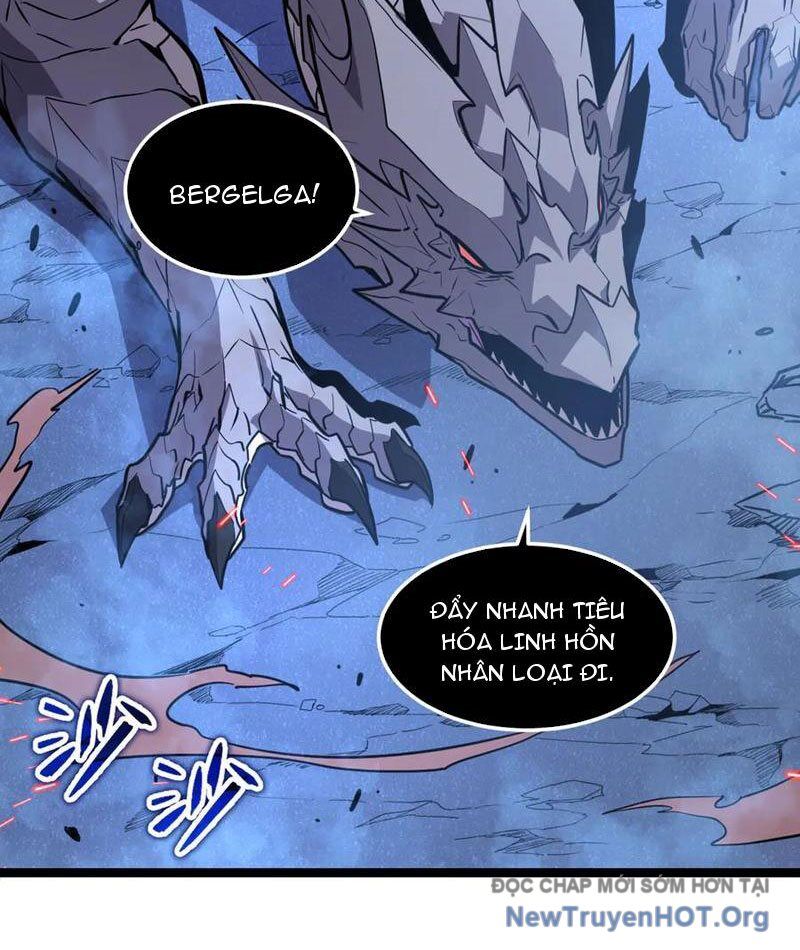 Hệ Thống Của Ta Thật Đứng Đắn [Chap 62-66]