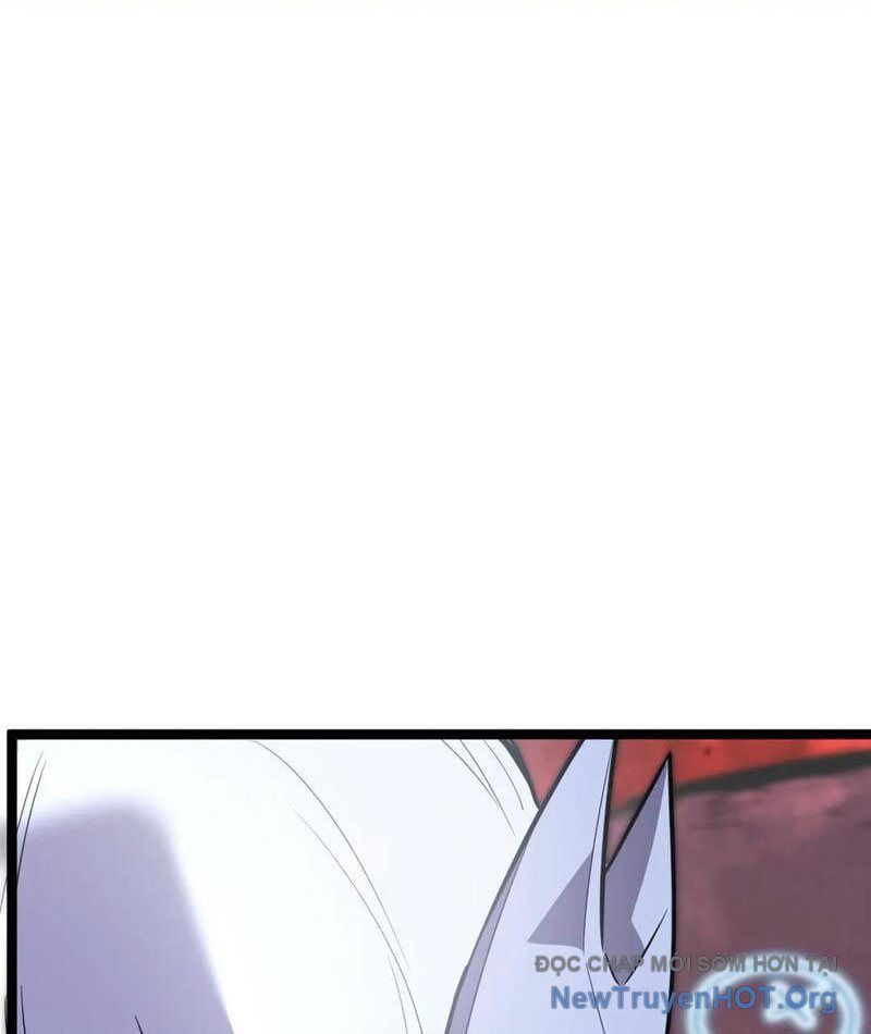 Hệ Thống Của Ta Thật Đứng Đắn [Chap 62-66]