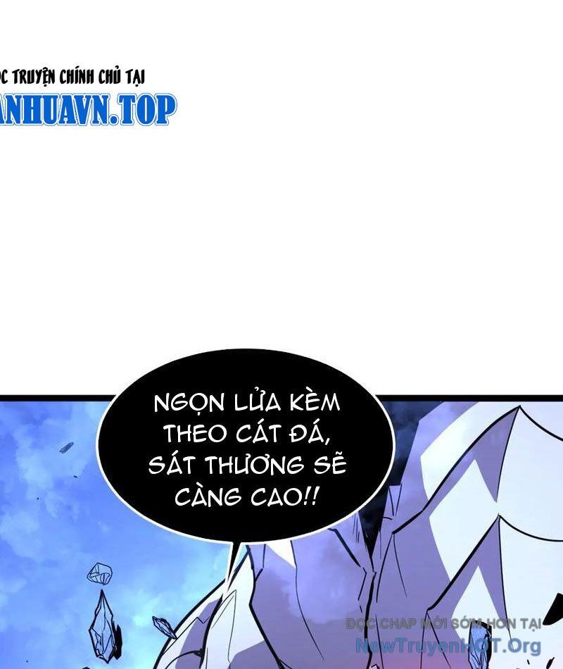 Hệ Thống Của Ta Thật Đứng Đắn [Chap 62-66]