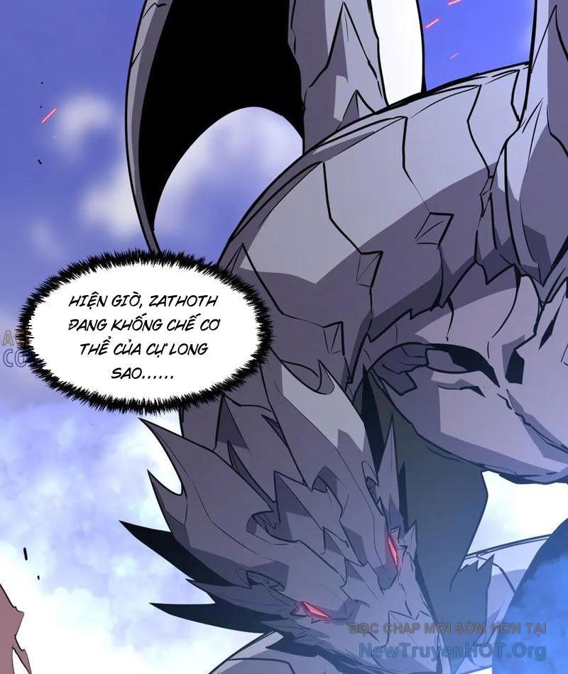 Hệ Thống Của Ta Thật Đứng Đắn [Chap 62-66]