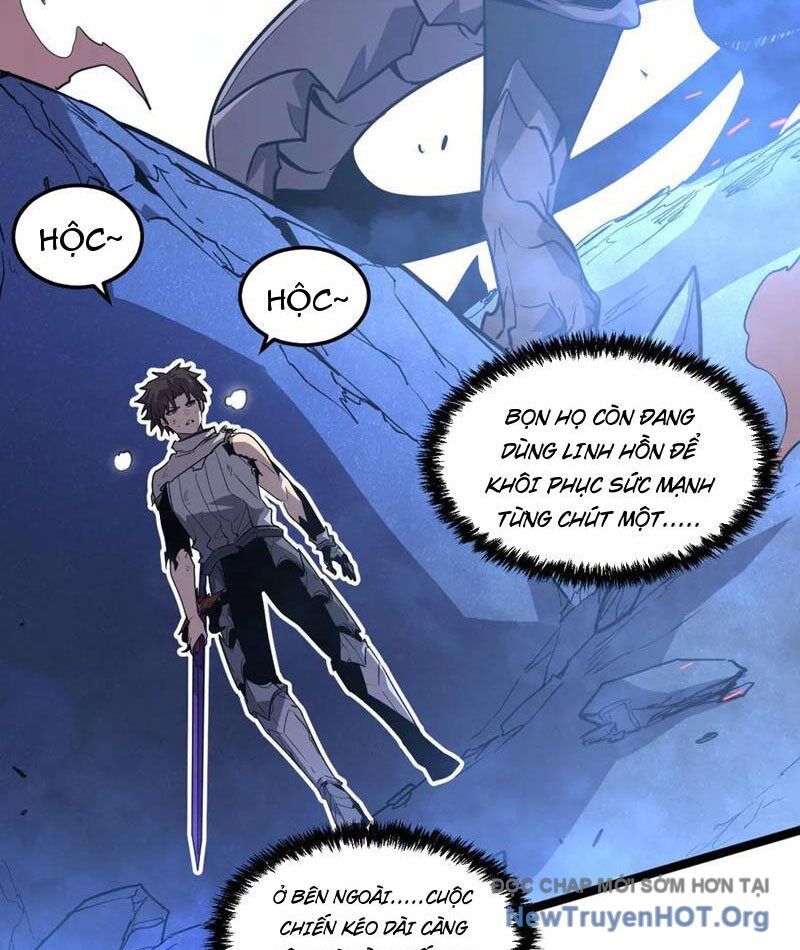 Hệ Thống Của Ta Thật Đứng Đắn [Chap 62-66]