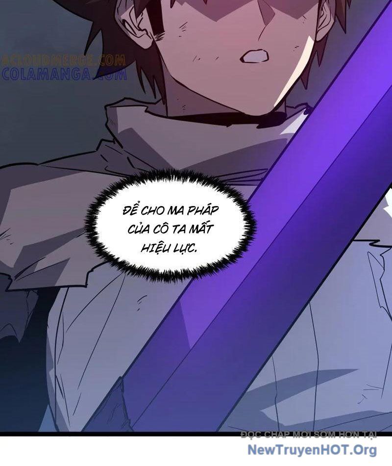 Hệ Thống Của Ta Thật Đứng Đắn [Chap 62-66]