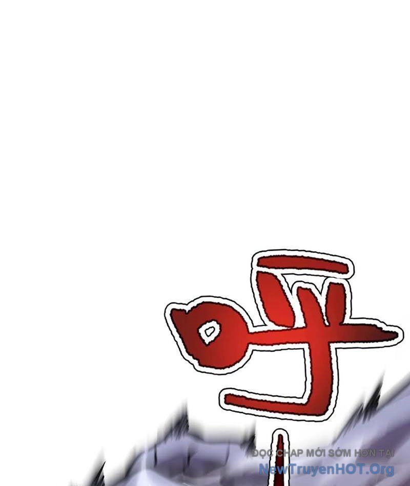 Hệ Thống Của Ta Thật Đứng Đắn [Chap 62-66]