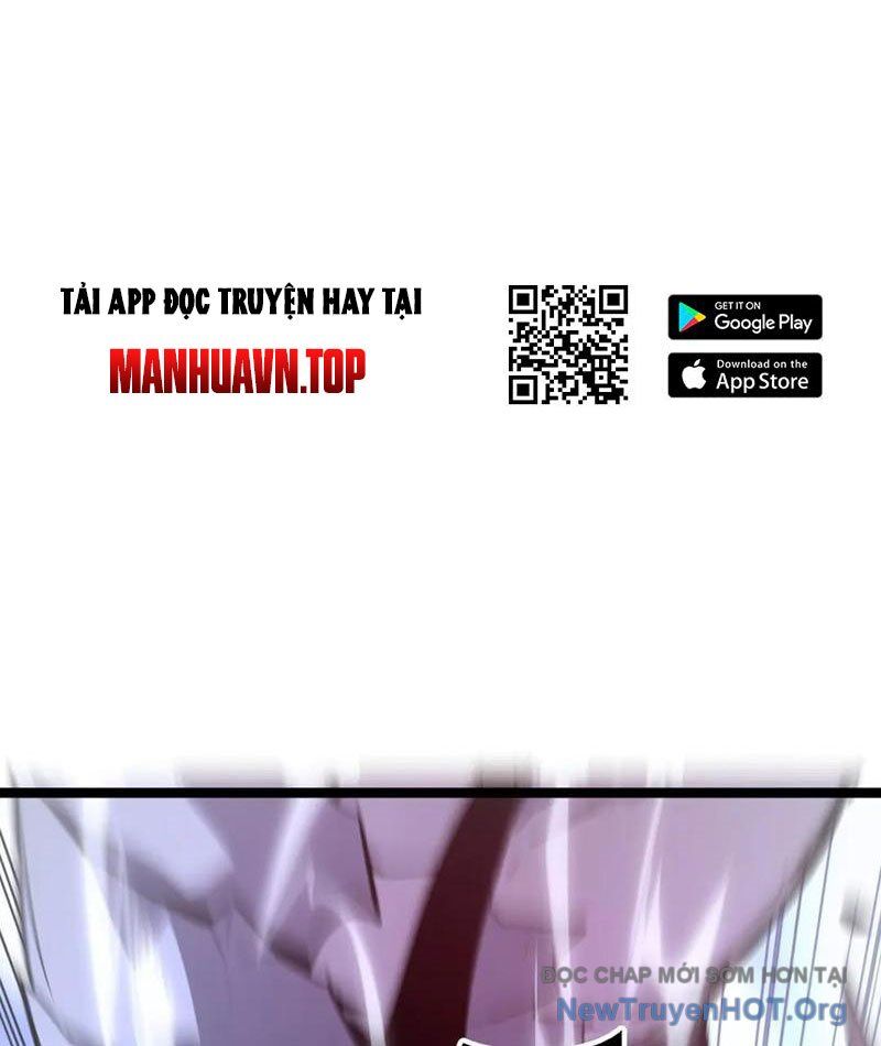 Hệ Thống Của Ta Thật Đứng Đắn [Chap 62-66]