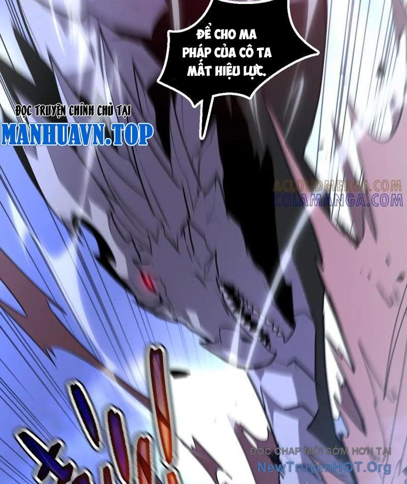 Hệ Thống Của Ta Thật Đứng Đắn [Chap 62-66]