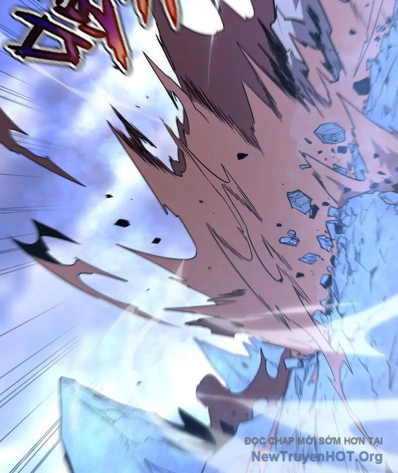 Hệ Thống Của Ta Thật Đứng Đắn [Chap 62-66]