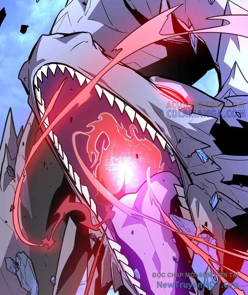 Hệ Thống Của Ta Thật Đứng Đắn [Chap 62-66]