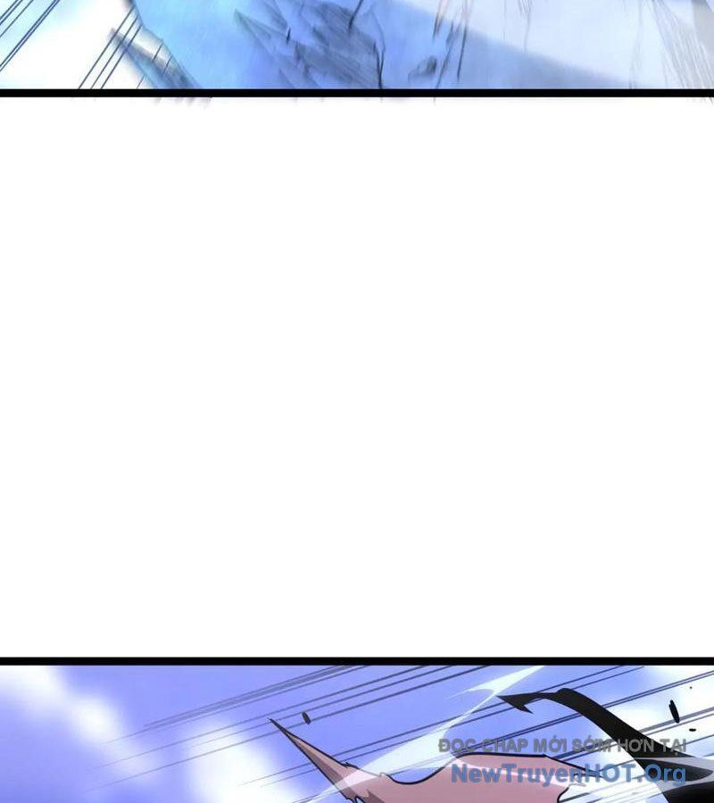 Hệ Thống Của Ta Thật Đứng Đắn [Chap 62-66]