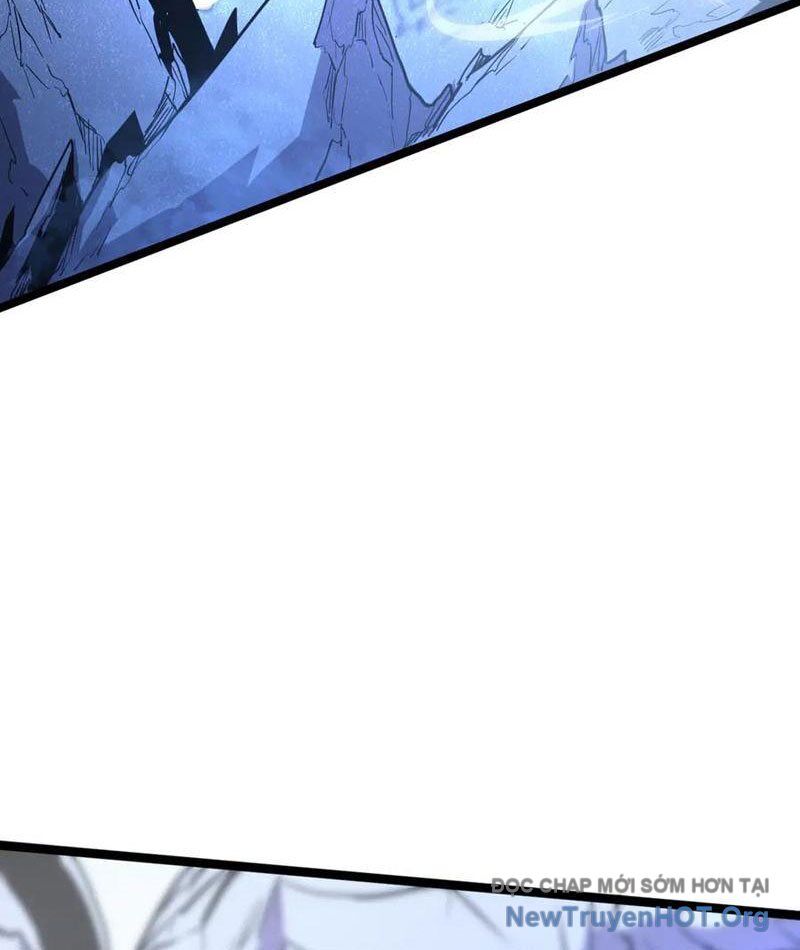 Hệ Thống Của Ta Thật Đứng Đắn [Chap 62-66]