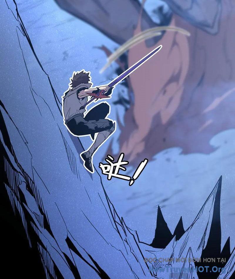 Hệ Thống Của Ta Thật Đứng Đắn [Chap 62-66]