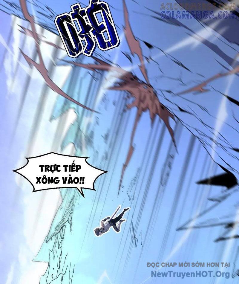 Hệ Thống Của Ta Thật Đứng Đắn [Chap 62-66]