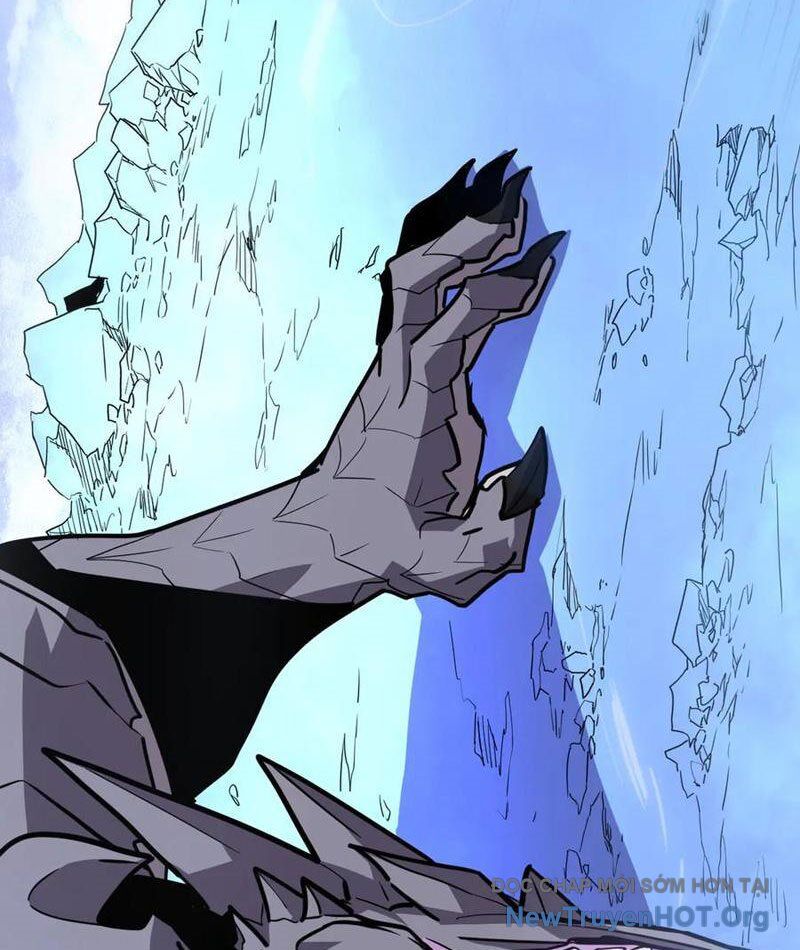 Hệ Thống Của Ta Thật Đứng Đắn [Chap 62-66]