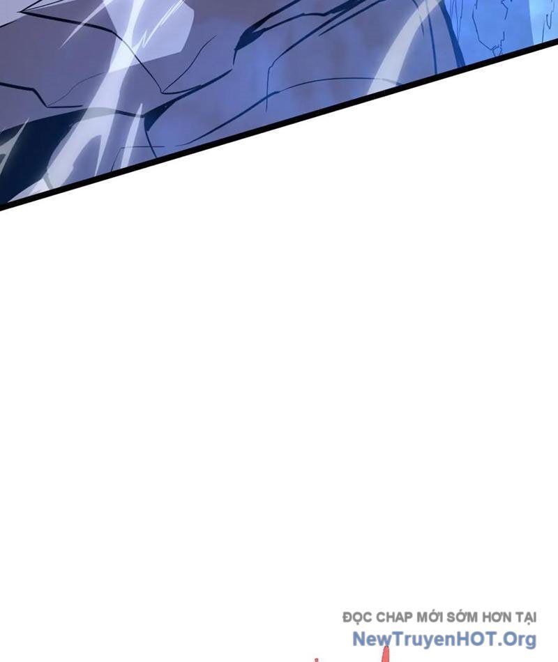 Hệ Thống Của Ta Thật Đứng Đắn [Chap 62-66]