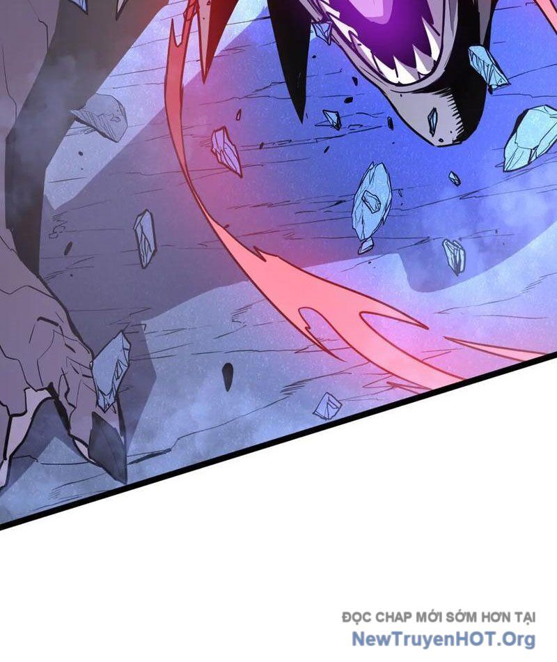 Hệ Thống Của Ta Thật Đứng Đắn [Chap 62-66]