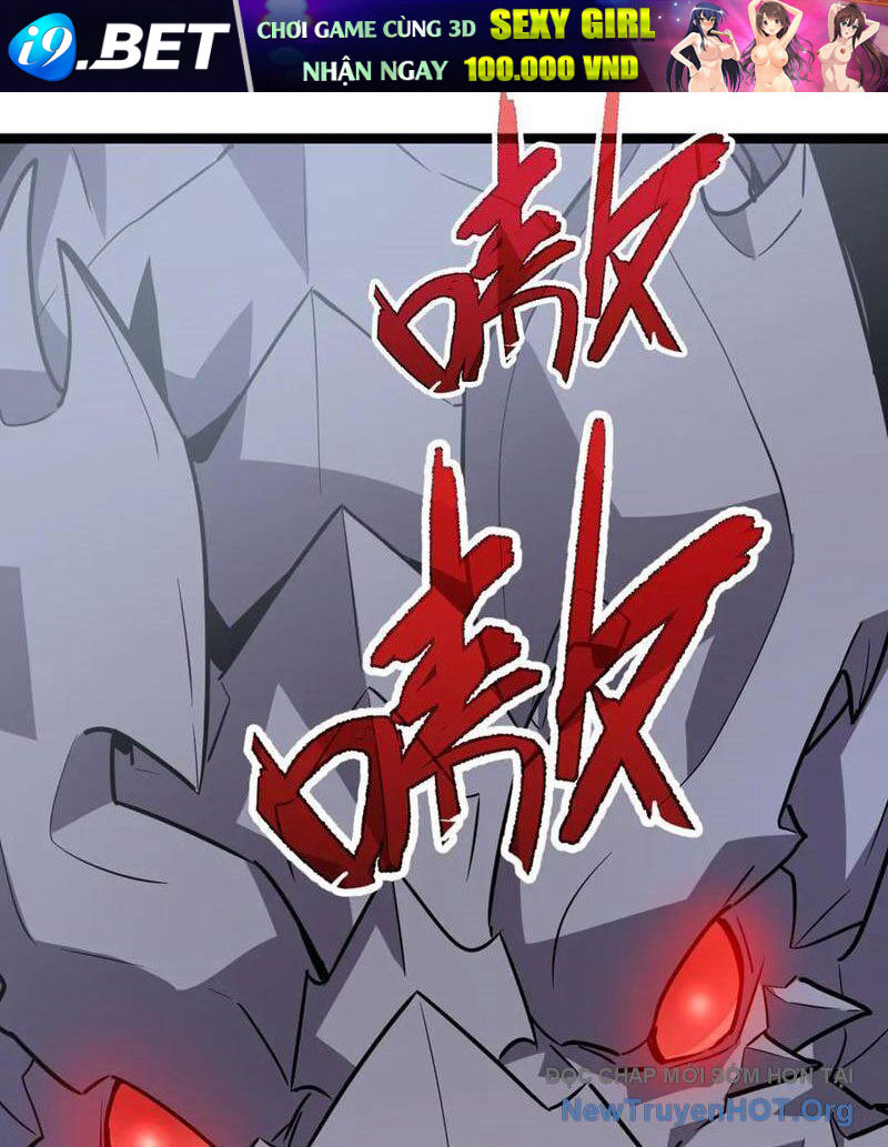 Hệ Thống Của Ta Thật Đứng Đắn [Chap 62-66]