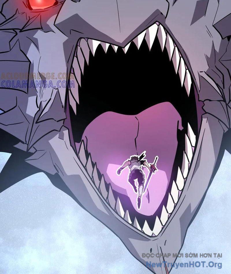 Hệ Thống Của Ta Thật Đứng Đắn [Chap 62-66]