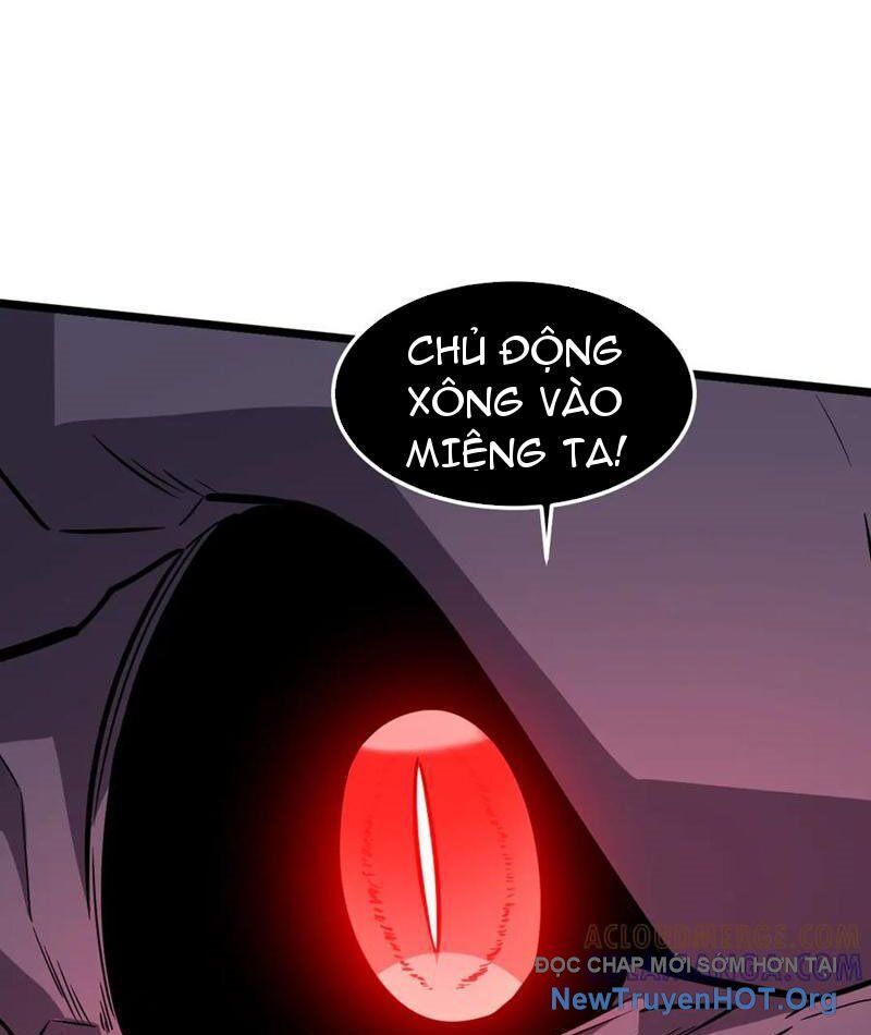 Hệ Thống Của Ta Thật Đứng Đắn [Chap 62-66]