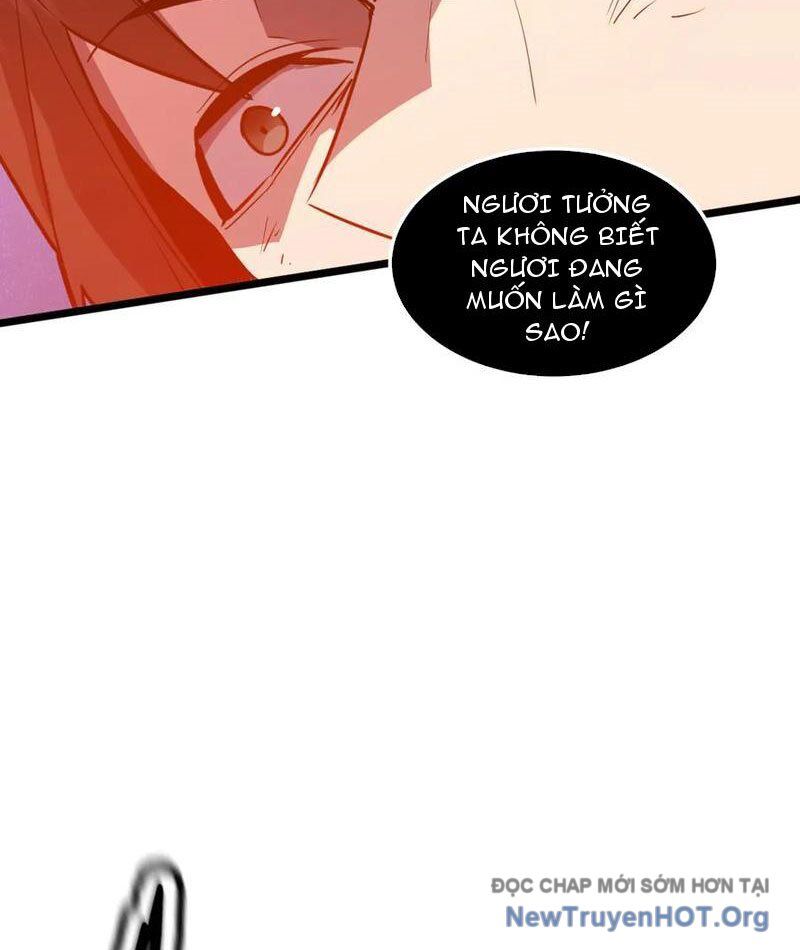 Hệ Thống Của Ta Thật Đứng Đắn [Chap 62-66]