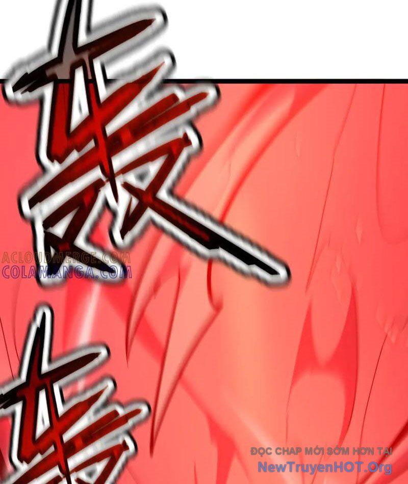 Hệ Thống Của Ta Thật Đứng Đắn [Chap 62-66]